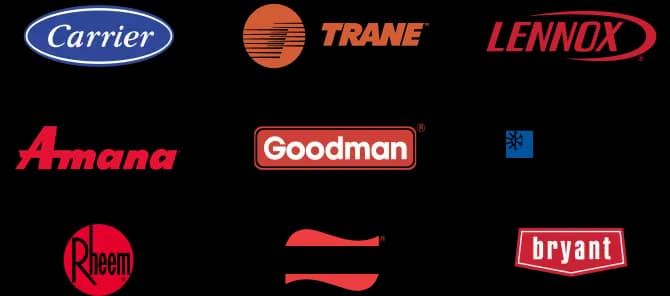 AC Brands